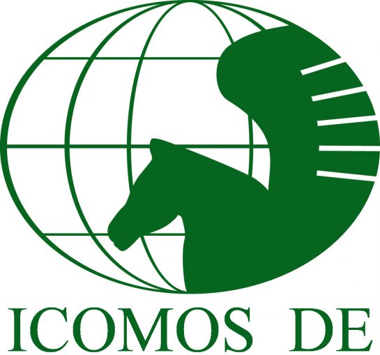 Logo2